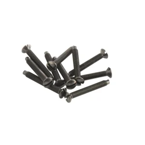 M3.5 X 38mm Screws (For Black Nickel)