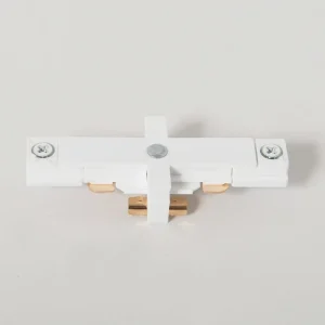 KSR Escala Pro Straight Pro Connector White