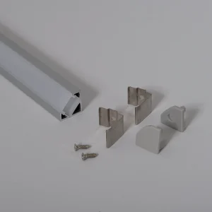 KSR KSR9584 Navara Mounting Clip For KSR9574