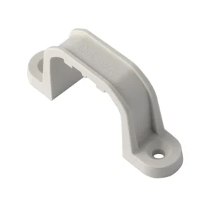Quickwire QMC-20 Fixing Brackets - 20 Pack