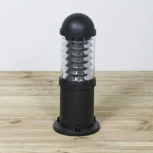 KSR Coria E27 450mm Bollard