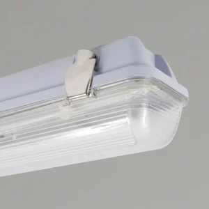 KSR KSR9886 Navara X IP65 Anti Corrosive LED Batten 35W 6ft
