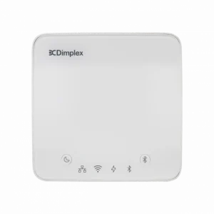 Dimplex Control Hub