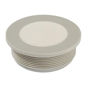 Grommet Semi Blind 10 x M20 3 x m32