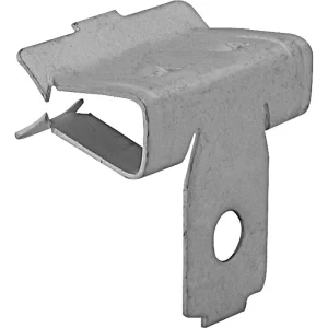Britclips BC250 5mm to 9mm One Hole Beam Clip (EP50020009)