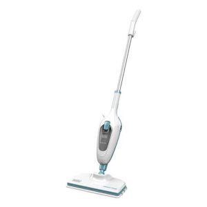 Black & Decker 1300W Steam Mop