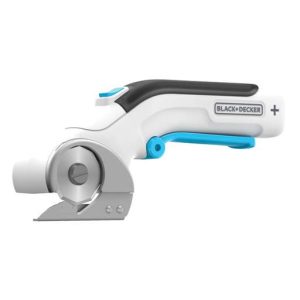 Black & Decker 3.6V Rotary Cutter