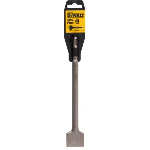 Dewalt DT6803-QZ SDS Plus Steel Chisel Bit 40 x 200mm