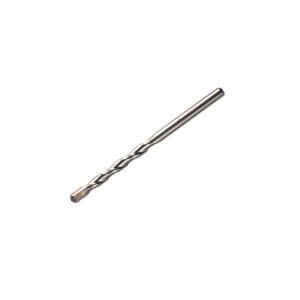 Armeg P05.5X150 Professional Masonry Drill Bit 5.5 x 150mm