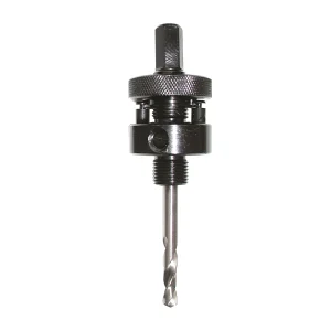 Armeg CHD32-64HEX 13mm Hexagon Shank Drive Arbor