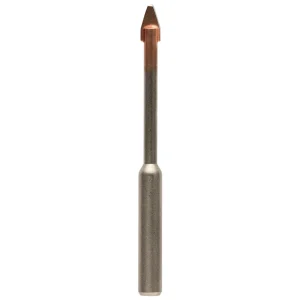 Bizline Glass & Tile Drill Bit 6mm