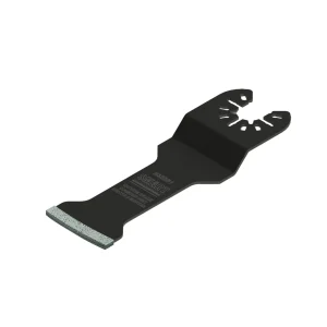 Smart H32DB1 Mortar Buster Brazed Diamond Blade 32mm