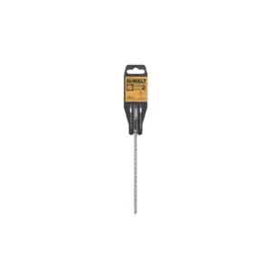 Dewalt DT9526-QZ Extreme 2 SDS-Plus Drill Bit 7 x 210mm