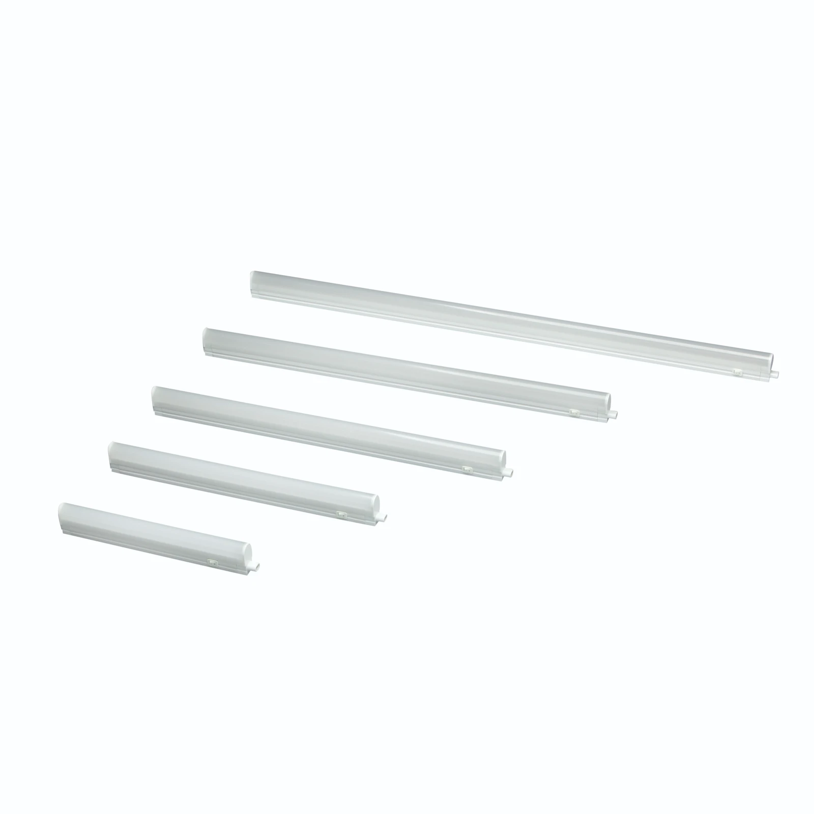 Link Light LED 7W 3000K-4000K 800-850lm 520mm IP20 - Image 4