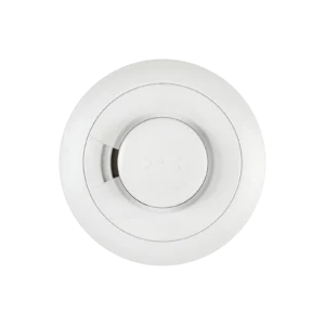 RadioLINK+ Multi-Sensor Fire Alarm