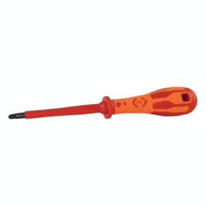 CK Tools DextroVDE Screwdriver MOD1x75mm