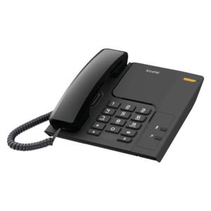 Alcatel T26 Corded Phone