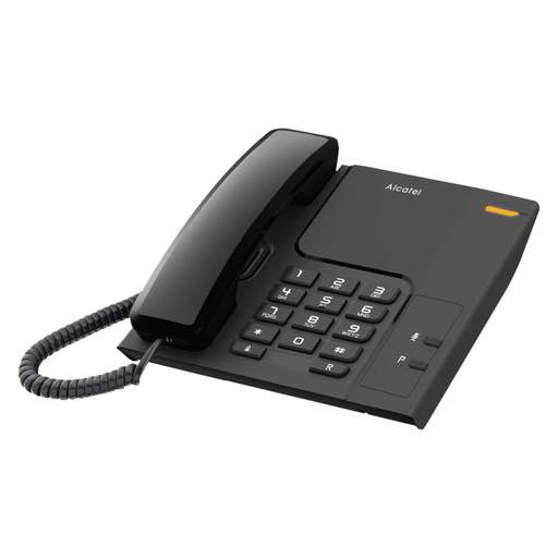 Alcatel T26 Corded Phone