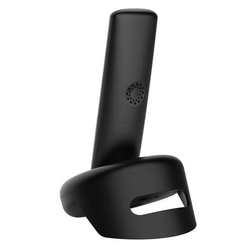 Alcatel E260 DECT Phone with Answer Machine Single - Image 3