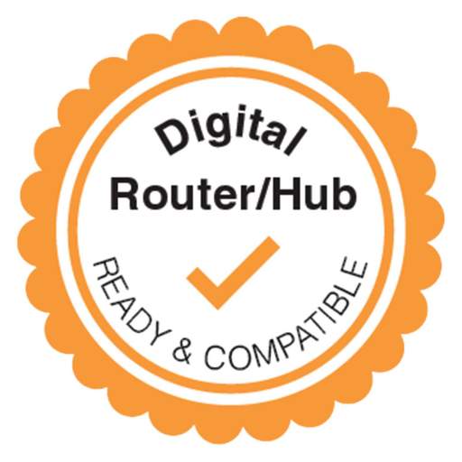 Alcatel T26 Corded Phone - Image 2