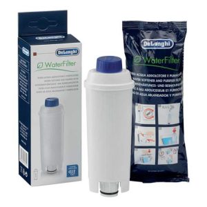 Ariete Filter for espresso coffee maker