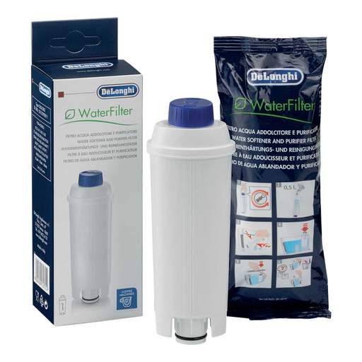 Ariete Filter for espresso coffee maker