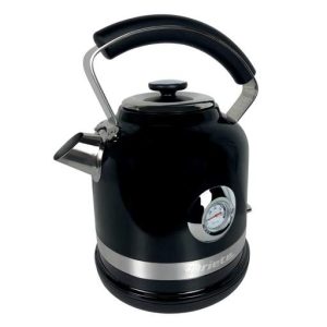 Ariete Moderna 1.7L Kettle Black