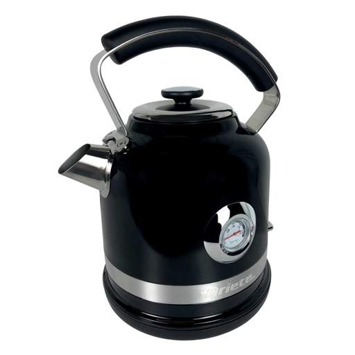 Ariete Moderna 1.7L Kettle Black