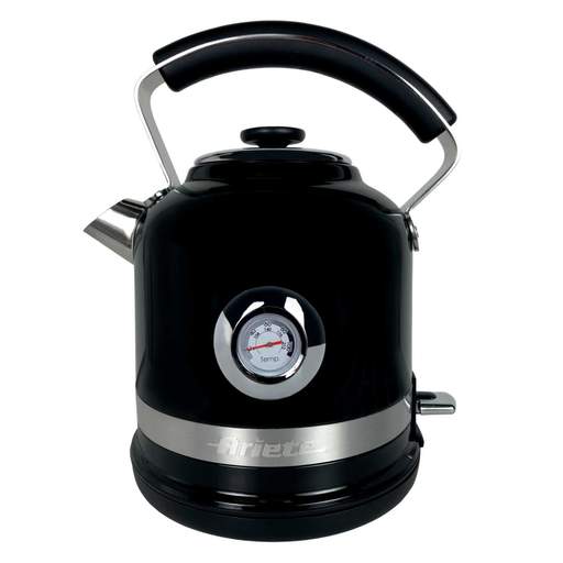 Ariete Moderna 1.7L Kettle Black - Image 2