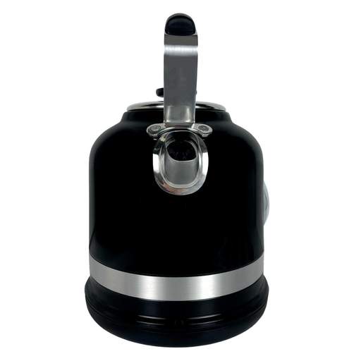 Ariete Moderna 1.7L Kettle Black - Image 3