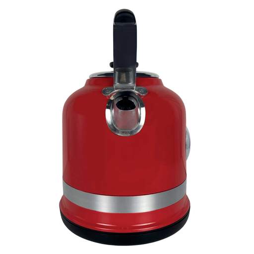 Ariete Moderna 1.7L Kettle Red - Image 3