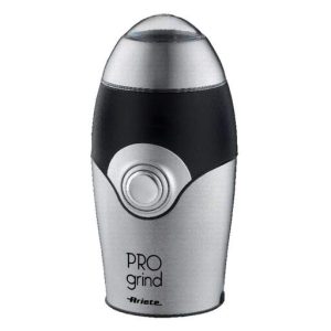 Ariete Pro Grind Coffee Grinder
