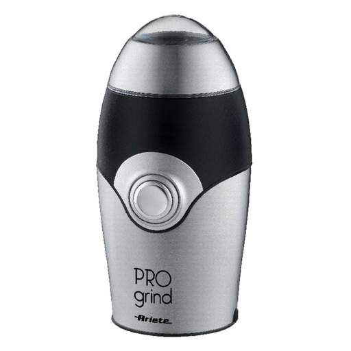 Ariete Pro Grind Coffee Grinder