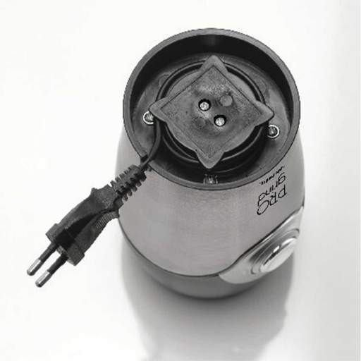 Ariete Pro Grind Coffee Grinder - Image 2