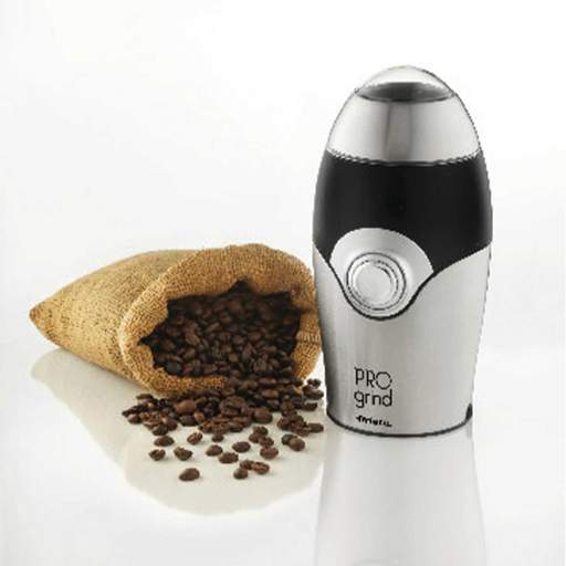 Ariete Pro Grind Coffee Grinder - Image 3