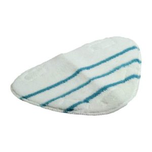 Ariete Microfibre Cloth For AR4164