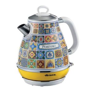 Ariete 1.7L Positano Kettle