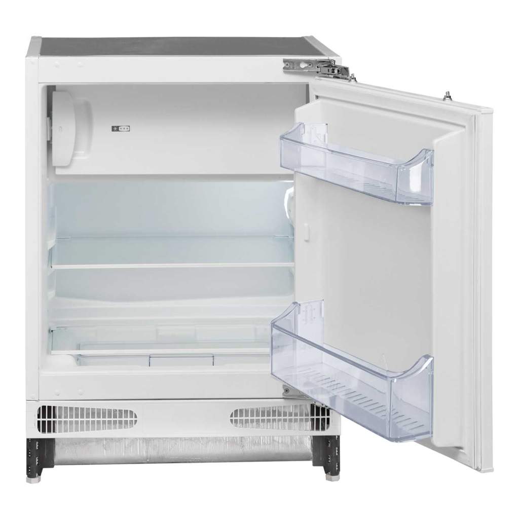 Statesman 60CM INTEGRATED FRIDGE WITH ICE BOX - Image 2