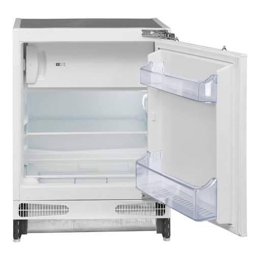 Statesman 60CM INTEGRATED FRIDGE WITH ICE BOX