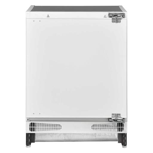 Statesman 60CM INTEGRATED FRIDGE WITH ICE BOX - Image 3