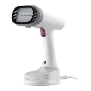 Braun 1200W QuickStyle 5 Garment Steamer