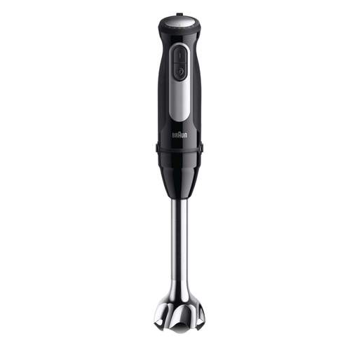Braun 1000W MultiQuick 5 Pro Hand Blender - Image 4
