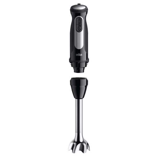 Braun 1000W MultiQuick 5 Pro Hand Blender - Image 3