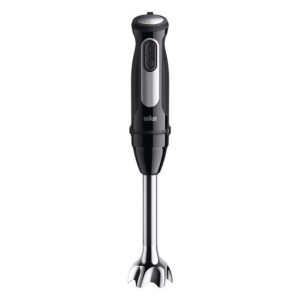 Braun MultiQuick 5 Pro Hand Blender