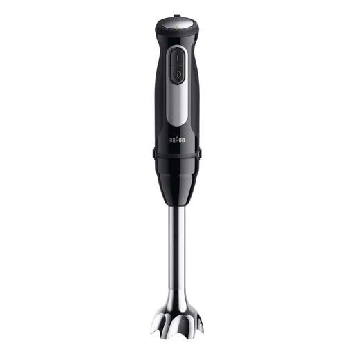 Braun MultiQuick 5 Pro Hand Blender