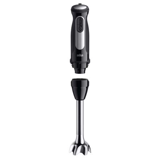 Braun MultiQuick 5 Pro Hand Blender - Image 3