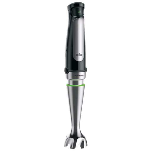 Braun 1000W MultiQuick Series 7 Hand Blender - Image 4