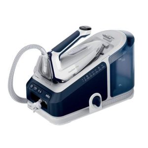 Braun 2700W 8 Bar Carestyle 7 Pro Steam Generator Iron