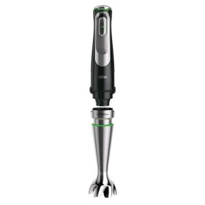 Braun MultiQuick 9 Hand Blender