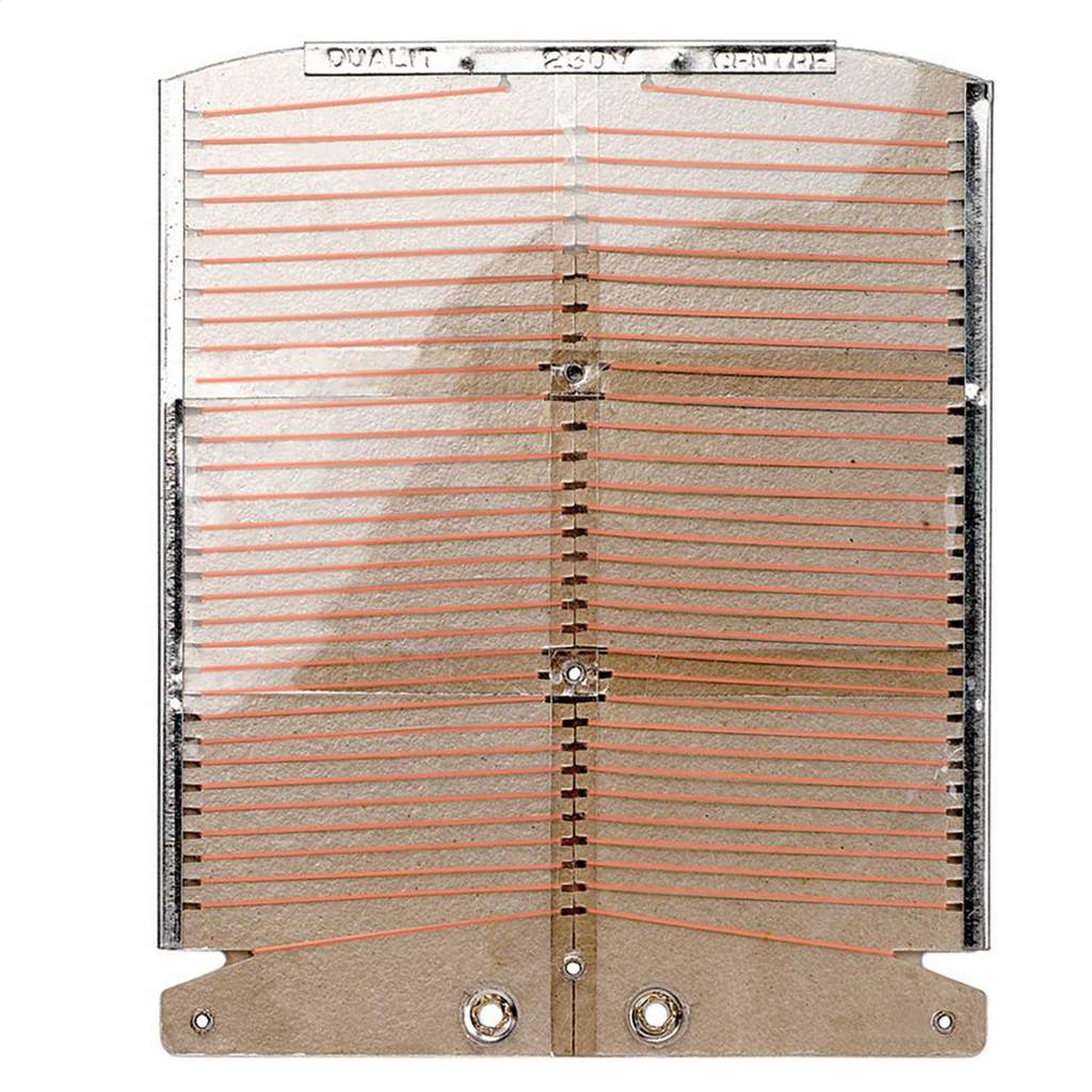 Dualit Universal Pro Heat Centre Element - Image 2